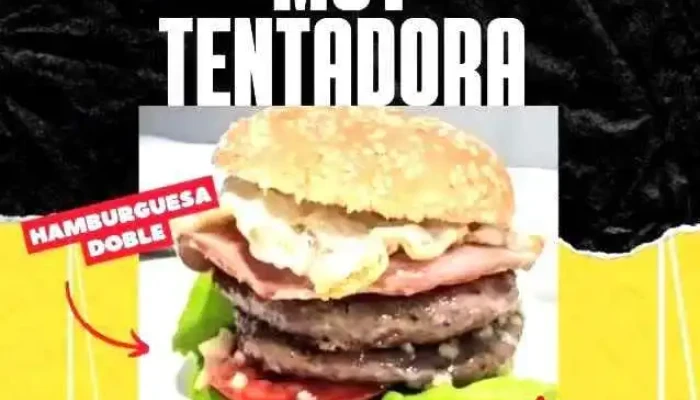 El Algarrobal -  Videos - Mercedes