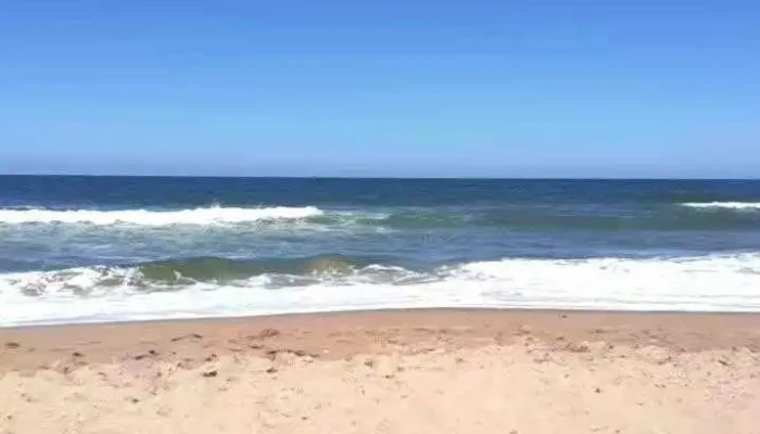 El Aljibe -  Videos - Ocean Park