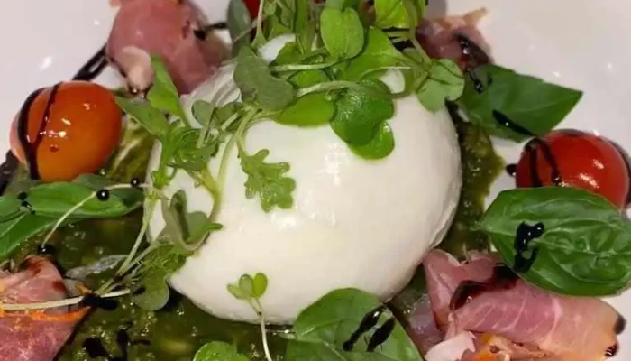 El Almacen Boutique Comida Y Bebida - Colonia Nicolich