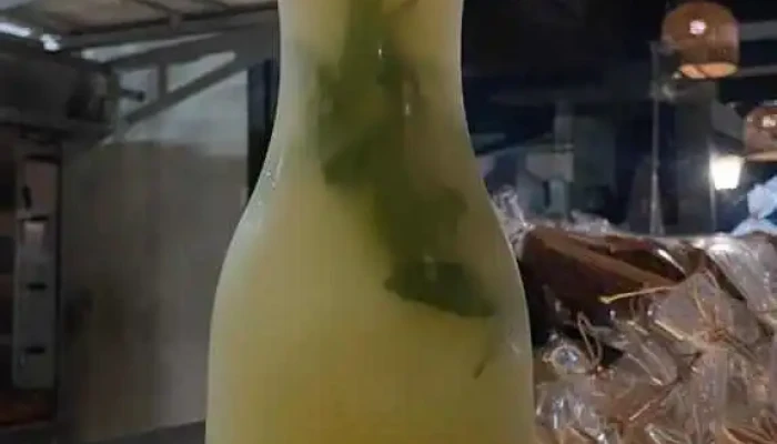 El Almacen Boutique Mas Recientes - Colonia Nicolich