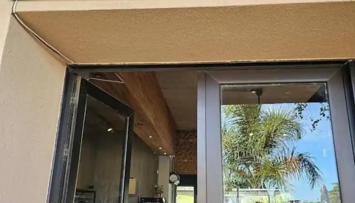 El Almacen Boutique Todas - Colonia Nicolich