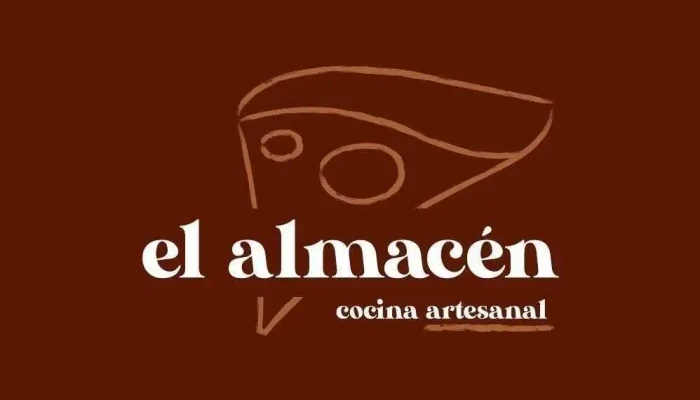 El Almacen Del Propietario - Libertad