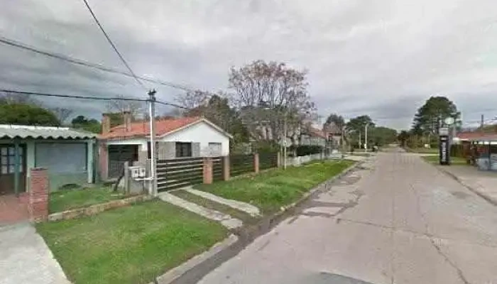 El Almacen Productos Naturales Dondedeg - La Floresta