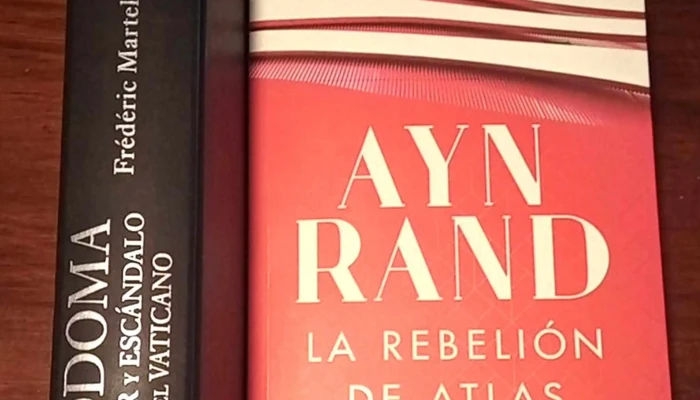 El Altillo -  Puntaje - Ciudad de la Costa