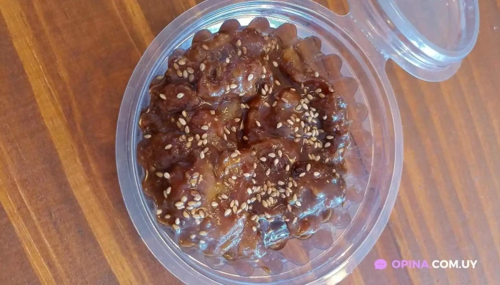 El Antigueno Mas Recientes - Melo