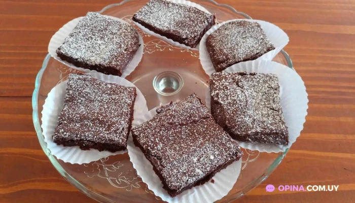 El Antigueno Pastel - Melo