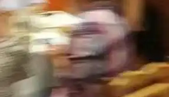 El Azteca Charrua Del Propietario - Doctor Francisco Soca