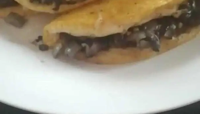 El Azteca Charrua Videos - Doctor Francisco Soca