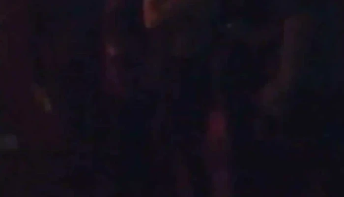 El Bacilon Pub -  Videos - Montevideo