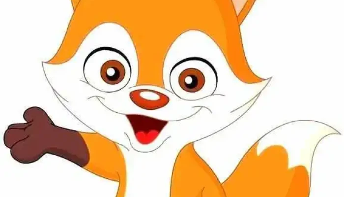 El Bajo Electronica -  Del Propietario - Nuevo Berl&iacute;n