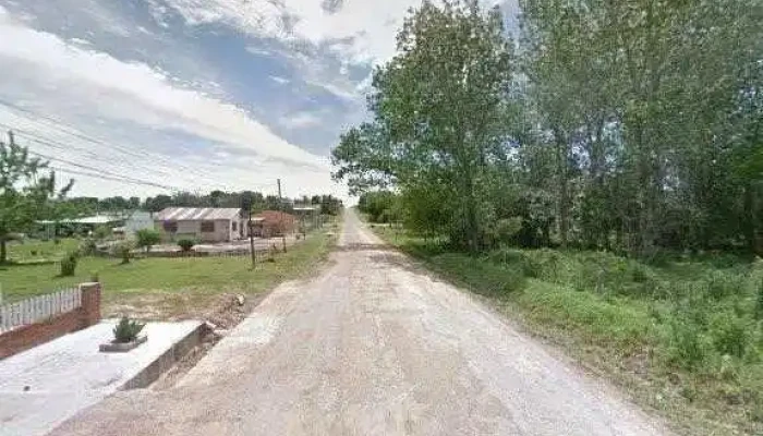 El Bajo Electronica -  Electricista - Nuevo Berl&iacute;n