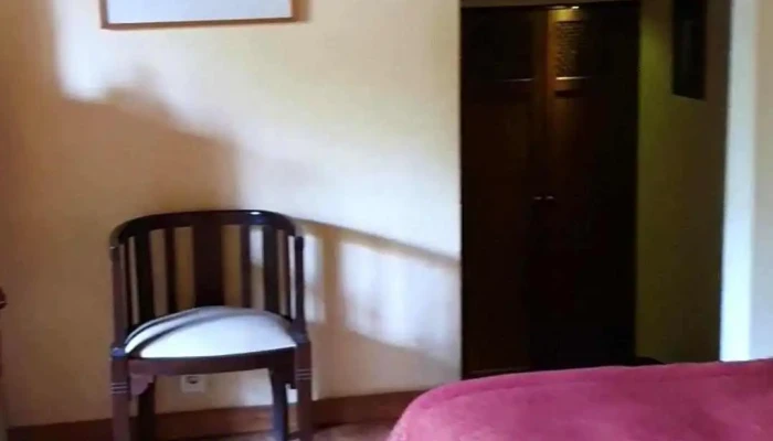 El Balcon Del Abra Videos - Mariscala