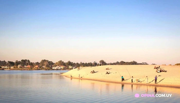 El Bambu Del Propietario - Ciudad de la Costa