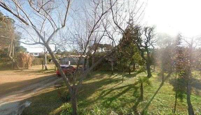 El Bambu Street View Y 360 - Ciudad de la Costa