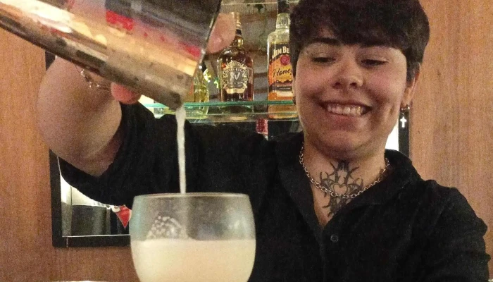 El Bar Arehucas -  Comentario 2 - Ciudad de la Costa