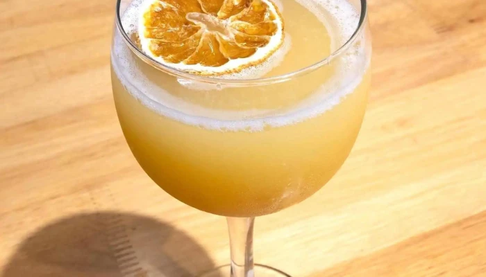 El Bar Arehucas -  Comidas Y Bebidas - Ciudad de la Costa