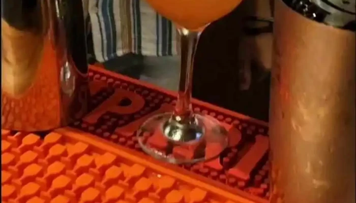 El Bar Arehucas -  Del Propietario - Ciudad de la Costa