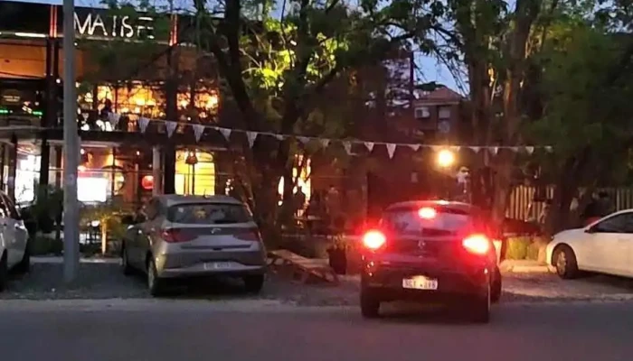 El Bar Arehucas -  Videos - Ciudad de la Costa