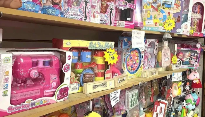 El Baratillo -  Del Propietario - Montevideo