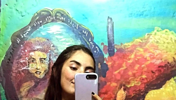 El Barco -  Comentario 1 - Montevideo