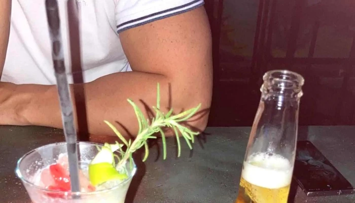 El Barco -  Comentario 6 - Montevideo