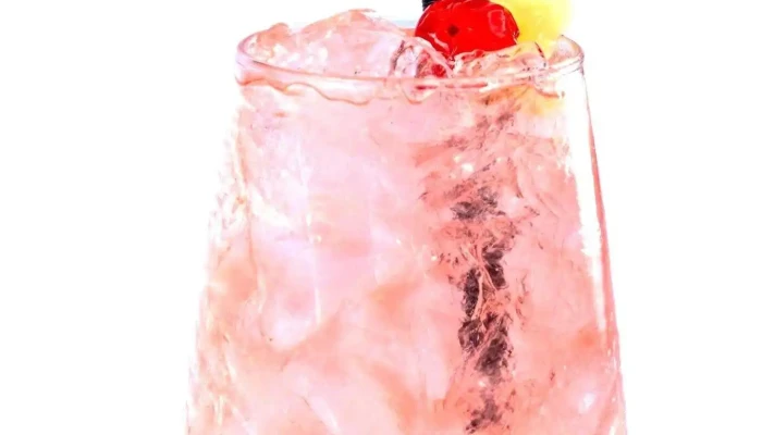 El Barco -  Del Propietario - Montevideo