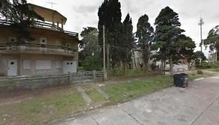 El Barco Escuela De Musica Fotos - La Floresta