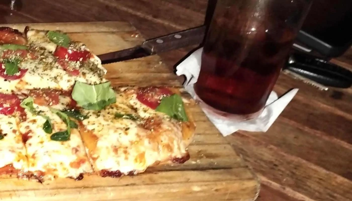 El Barzon Comentario 3 - Montevideo