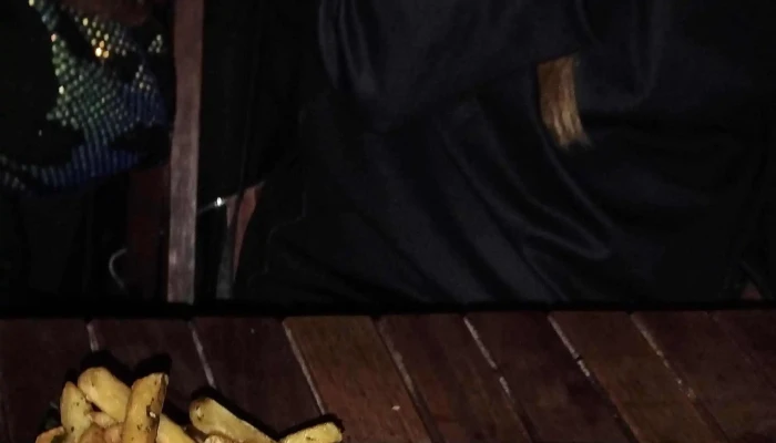 El Barzon Comentario 5 - Montevideo