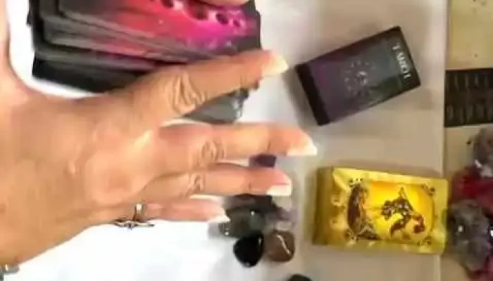 El Bazar Nuevo Fátima - 40100 Rivera