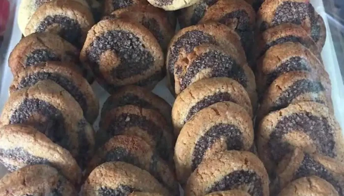 El Bodegon -  Del Propietario - Fray Bentos