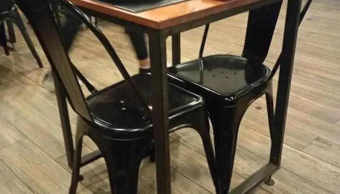 El Bodegon Mas Recientes - Montevideo