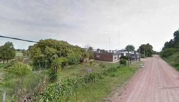 El Boliche -  Todo - Montevideo