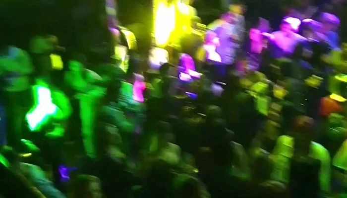 El Bolichito -  Videos - Montevideo