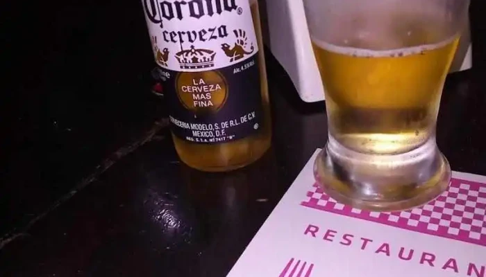 El Boon -  Comida Y Bebida - San Ramón