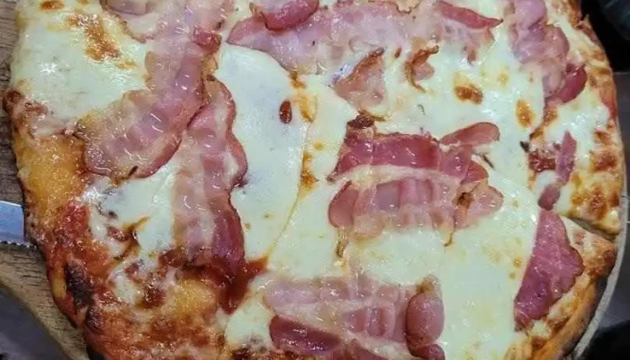 El Boon -  Todas - San Ramón