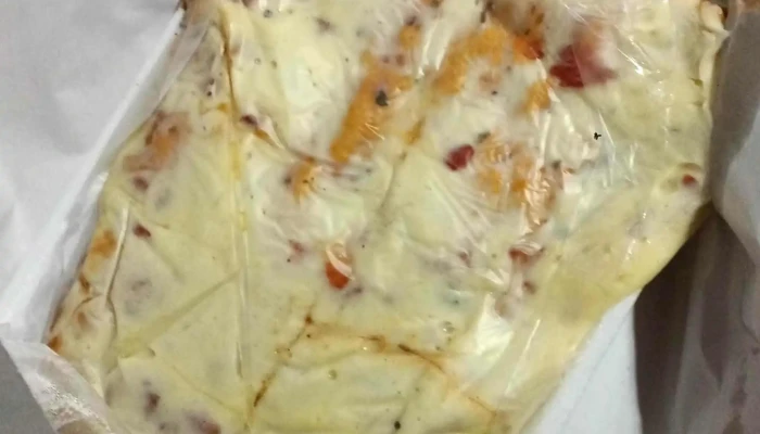 El Buen Sabor -  Comentario 3 - Montevideo