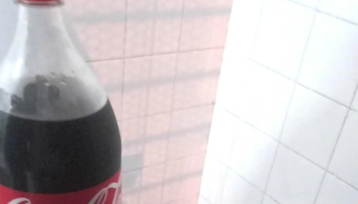 El Buen Sabor -  Comentario 8 - Montevideo