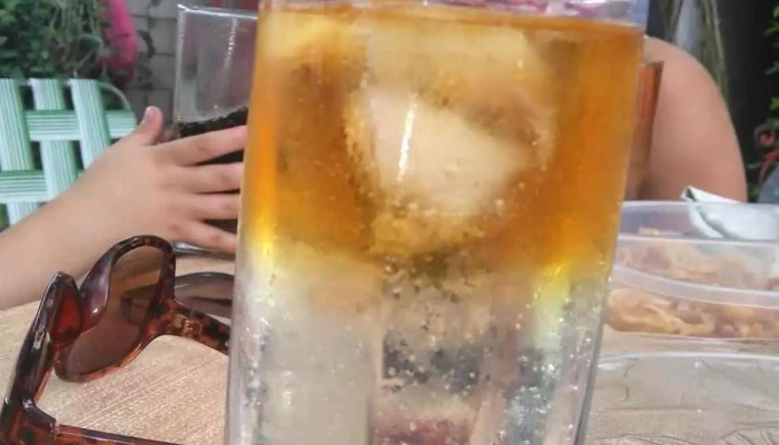 El Buen Sabor Comidas -  Comidas Y Bebidas - Paso de los Toros