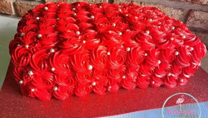 El buen sabor - La Paz