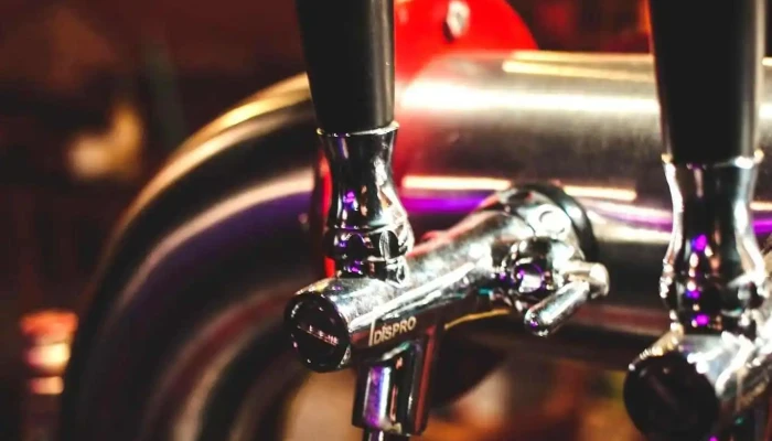 El Buho Resto Pub Bar - Montevideo