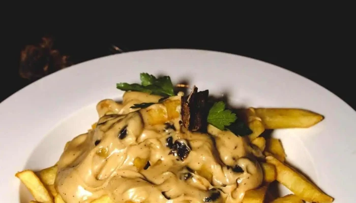 El Buho Resto Pub Comidas Y Bebidas - Montevideo