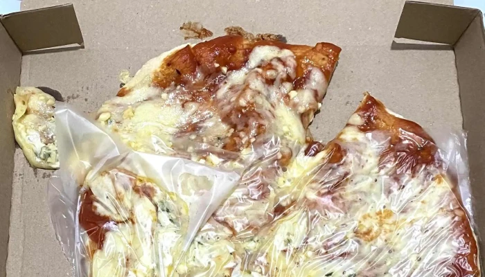 El Bunker -  Comentario 3 - Montevideo