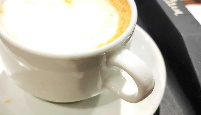 El Butia Comentario 2 - Montevideo