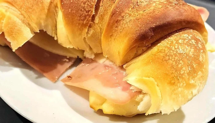 El Butia Comentario 3 - Montevideo