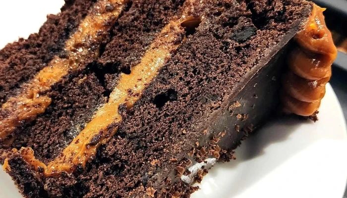 El Butia Comentario 4 - Montevideo