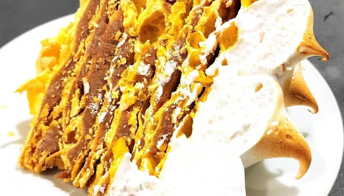 El Butia Comentario 8 - Montevideo