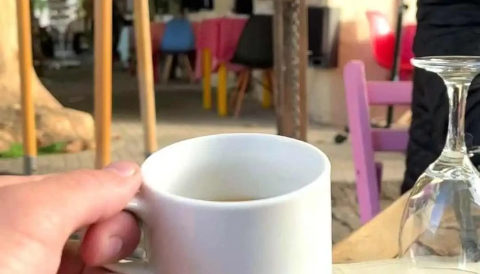 El Cali Heladeria Y Cafeteria Videos - Col. del Sacramento