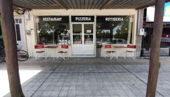 El Canario -  Del Propietario - Sarandí Grande