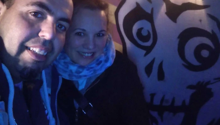 El Canaveral Bar Comentario 1 - Ciudad del Plata